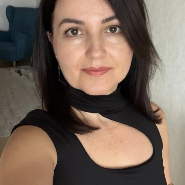 Елена