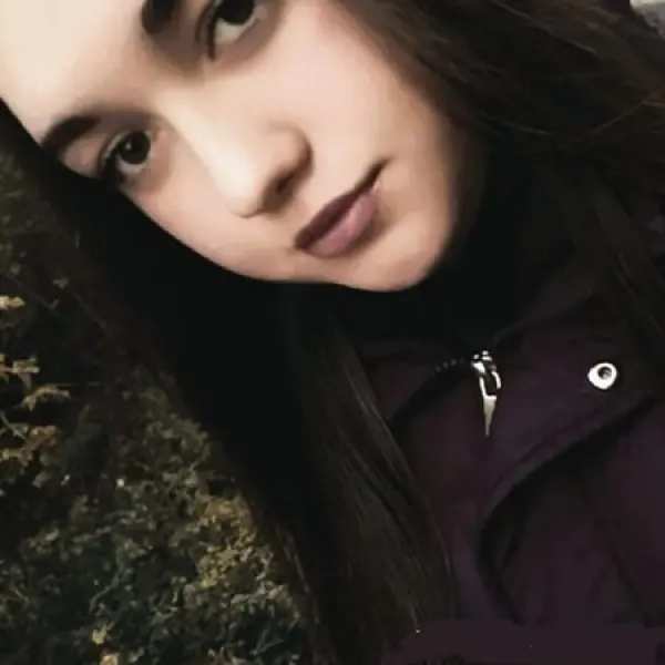 Анастасия